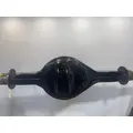 EATON R46-170 Axle Housing (Rear) thumbnail 5