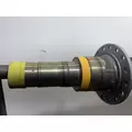 EATON R46-170 Axle Housing (Rear) thumbnail 2