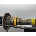 EATON R46-170 Axle Housing (Rear) thumbnail 3