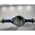 EATON R46-170 Axle Housing (Rear) thumbnail 1