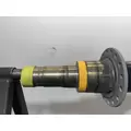 EATON R46-170 Axle Housing (Rear) thumbnail 2