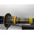 EATON R46-170 Axle Housing (Rear) thumbnail 3