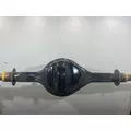 EATON R46-170 Axle Housing (Rear) thumbnail 4