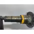 EATON R46-170 Axle Housing (Rear) thumbnail 2