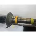 EATON R46-170 Axle Housing (Rear) thumbnail 3