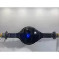 EATON R46-170 Axle Housing (Rear) thumbnail 4