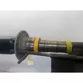 EATON R46-170 Axle Housing (Rear) thumbnail 3