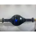 EATON R46-170 Axle Housing (Rear) thumbnail 4