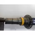 EATON R46-170 Axle Housing (Rear) thumbnail 2