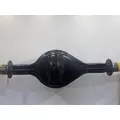 EATON R46-170 Axle Housing (Rear) thumbnail 4