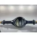 EATON R46-170 Axle Housing (Rear) thumbnail 1