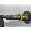 EATON R46-170 Axle Housing (Rear) thumbnail 2