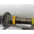 EATON R46-170 Axle Housing (Rear) thumbnail 3