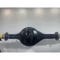 EATON R46-170 Axle Housing (Rear) thumbnail 4