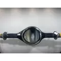 EATON R46-170 Axle Housing (Rear) thumbnail 1