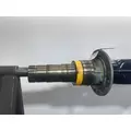 EATON R46-170 Axle Housing (Rear) thumbnail 2