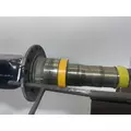 EATON R46-170 Axle Housing (Rear) thumbnail 3