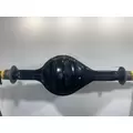EATON R46-170 Axle Housing (Rear) thumbnail 4