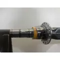 EATON R46-170 Axle Housing (Rear) thumbnail 1