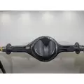 EATON R46-170 Axle Housing (Rear) thumbnail 2