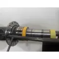 EATON R46-170 Axle Housing (Rear) thumbnail 3