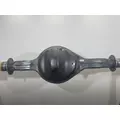 EATON R46-170 Axle Housing (Rear) thumbnail 4