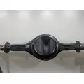 EATON R46-170 Axle Housing (Rear) thumbnail 1