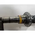 EATON R46-170 Axle Housing (Rear) thumbnail 2