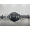 EATON R46-170 Axle Housing (Rear) thumbnail 4
