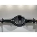 EATON R46-170 Axle Housing (Rear) thumbnail 1
