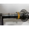 EATON R46-170 Axle Housing (Rear) thumbnail 2