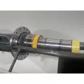 EATON R46-170 Axle Housing (Rear) thumbnail 3