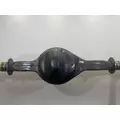 EATON R46-170 Axle Housing (Rear) thumbnail 4