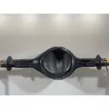 EATON R46-170 Axle Housing (Rear) thumbnail 1