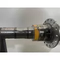 EATON R46-170 Axle Housing (Rear) thumbnail 2