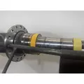 EATON R46-170 Axle Housing (Rear) thumbnail 3