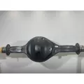 EATON R46-170 Axle Housing (Rear) thumbnail 4