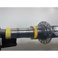 EATON R46-170 Axle Housing (Rear) thumbnail 2