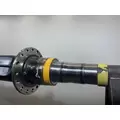 EATON R46-170 Axle Housing (Rear) thumbnail 3