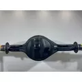 EATON R46-170 Axle Housing (Rear) thumbnail 4