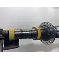 EATON R46-170 Axle Housing (Rear) thumbnail 2