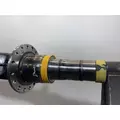 EATON R46-170 Axle Housing (Rear) thumbnail 3