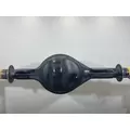 EATON R46-170 Axle Housing (Rear) thumbnail 4