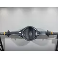 EATON R46-170 Axle Housing (Rear) thumbnail 1