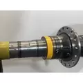 EATON R46-170 Axle Housing (Rear) thumbnail 2