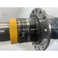 EATON R46-170 Axle Housing (Rear) thumbnail 3
