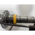 EATON R46-170 Axle Housing (Rear) thumbnail 4