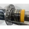 EATON R46-170 Axle Housing (Rear) thumbnail 5