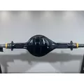 EATON R46-170 Axle Housing (Rear) thumbnail 6