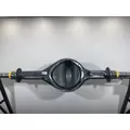 EATON R46-170 Axle Housing (Rear) thumbnail 1